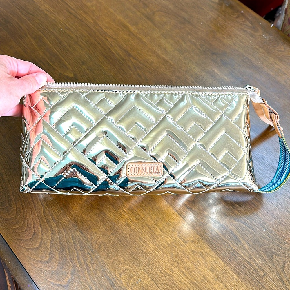 Consuela Evandy Tool Bag